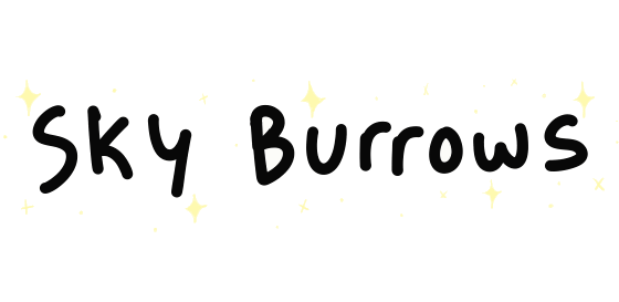 Sky Burrows